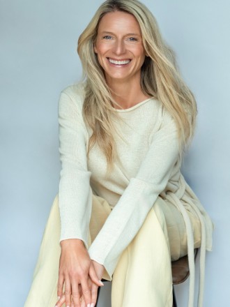 Model Bianca 34068