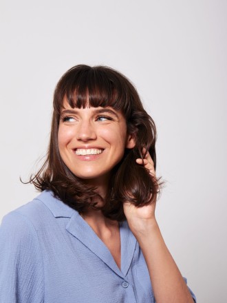 Model Jana 34408