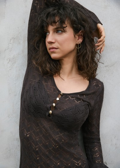Portfoliobild in der Kategorie Modelbook von Model Jana 34408 ab Mannheim
