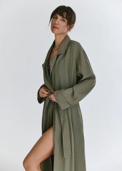 Portfoliobild in der Kategorie Modelbook von Model Jana 34408 ab Mannheim