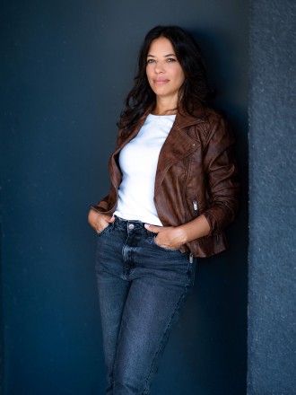 Model Gianna-Valentina 34592