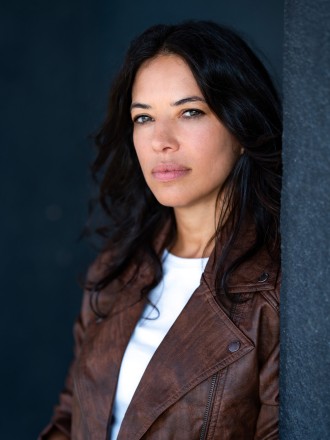 Model Gianna-Valentina 34592