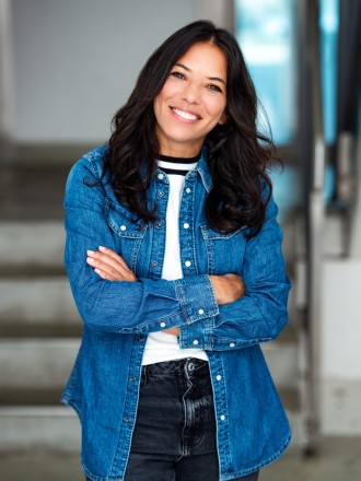 Model Gianna-Valentina 34592