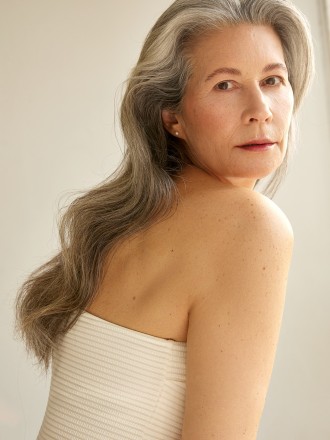 Model Karin  34926