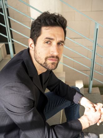 Model Cihan 35110