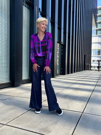 Model Kirsten 35482
