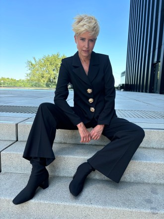 Model Kirsten 35482