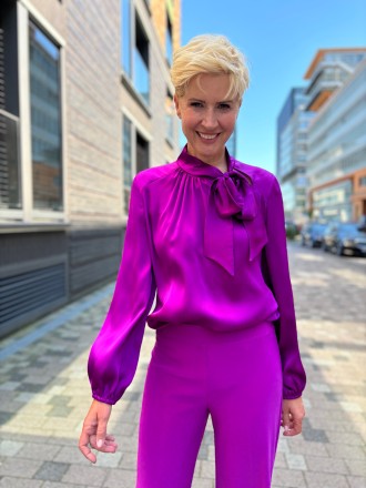 Model Kirsten 35482