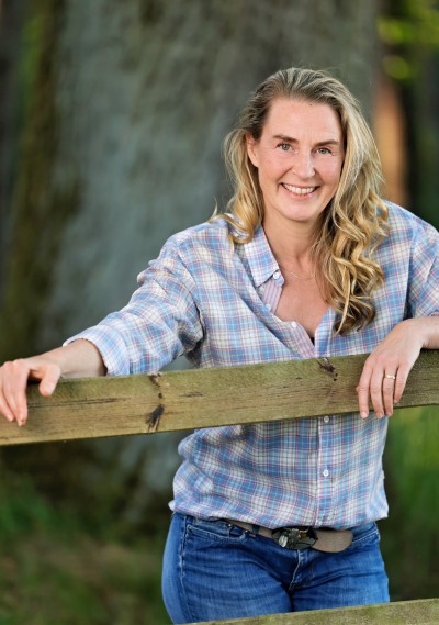 Portfoliobild in der Kategorie Modelbook von Model Susanne 35672 ab Münster