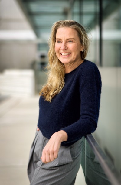 Portfoliobild in der Kategorie Modelbook von Model Susanne 35672 ab Münster