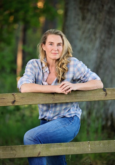 Portfoliobild in der Kategorie Modelbook von Model Susanne 35672 ab Münster