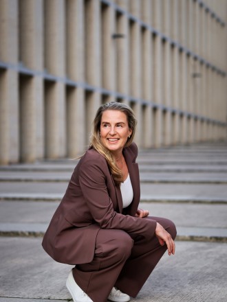 Model Susanne 35672