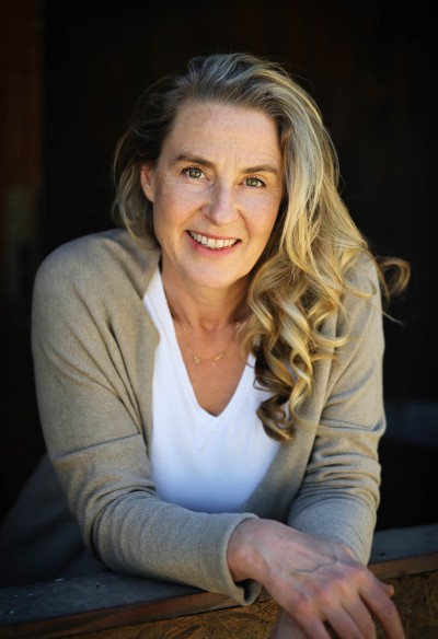 Portfoliobild in der Kategorie Modelbook von Model Susanne 35672 ab Münster