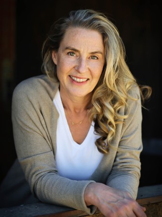 Model Susanne 35672