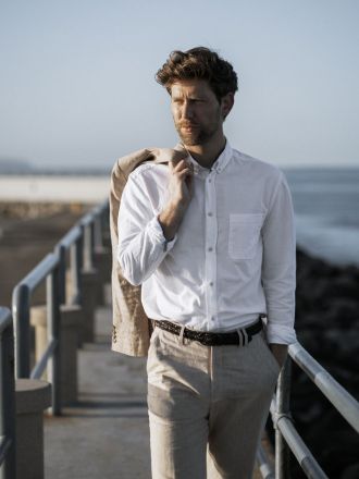 Model Lars 35776