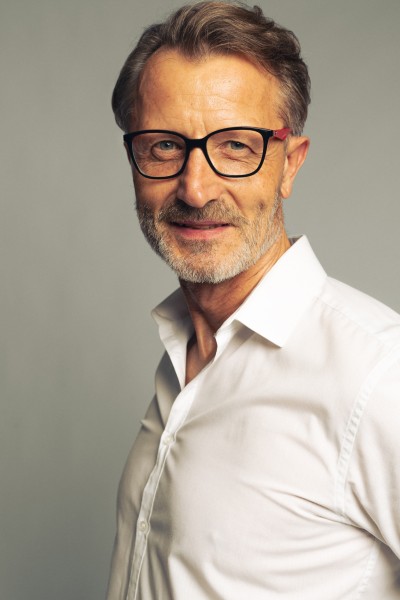 Portfoliobild in der Kategorie Modelbook von Model Mike 35855 ab Chemnitz
