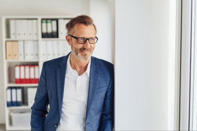 Portfoliobild in der Kategorie Modelbook von Model Mike 35855 ab Chemnitz
