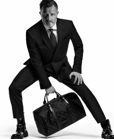 Portfoliobild in der Kategorie Modelbook von Model Mike 35855 ab Chemnitz