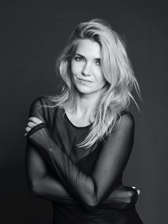 Model Anna 36518