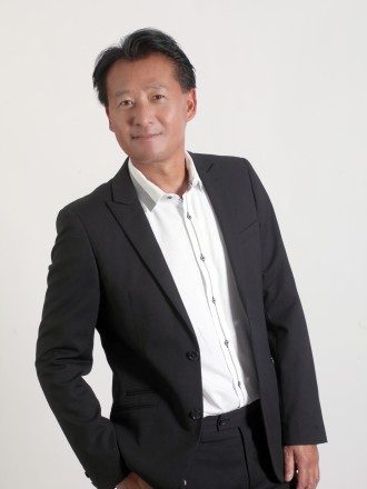 Model Vincent 36658
