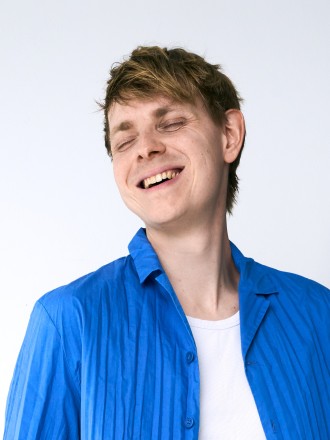 Model Niklas 36861
