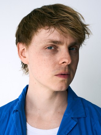 Model Niklas 36861