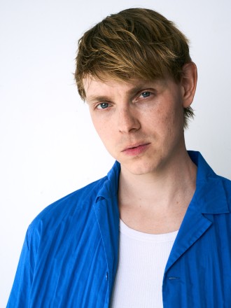 Model Niklas 36861