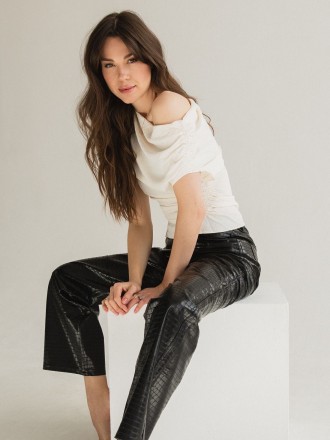 Model Kimberly 37096
