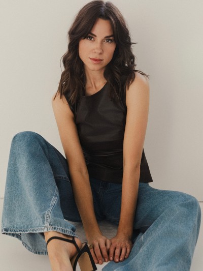 Portfoliobild in der Kategorie Modelbook von Model Kimberly 37096 ab Hamburg