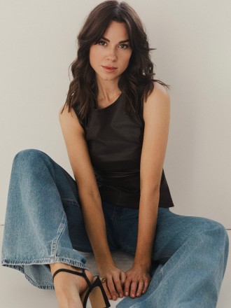 Model Kimberly 37096