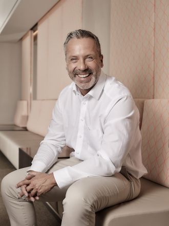 Model Jörg 38256