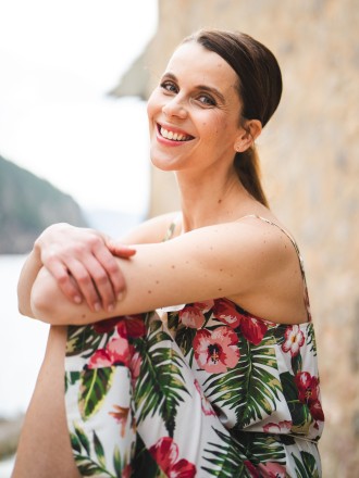 Model Franziska 38624