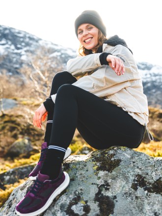 Model Franziska 38624