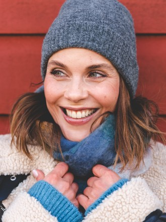 Model Franziska 38624