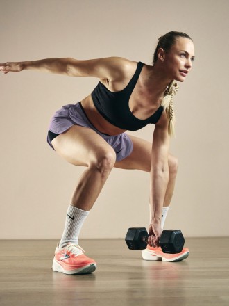 Model Leslie 38661