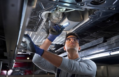 Portfoliobild in der Kategorie Modelbook von Model Tristan 39221 ab Düsseldorf