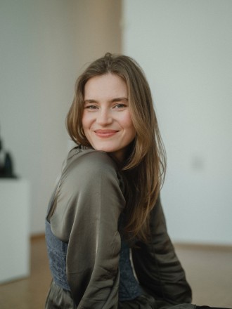 Model Marie 39796