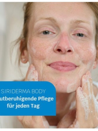 Model Madlen 39832