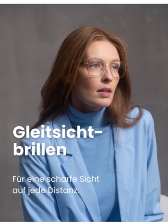 Model Madlen 39832