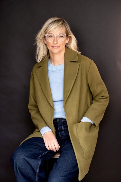 Portfoliobild in der Kategorie Modelbook von Model Nadin 40016 ab München