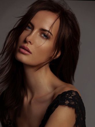 Model Rosmarie  40149