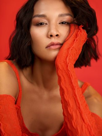 Model Martina 40275