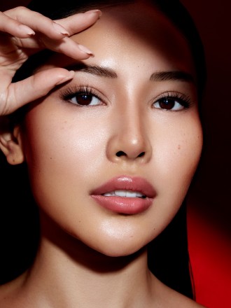 Model Anh 40327
