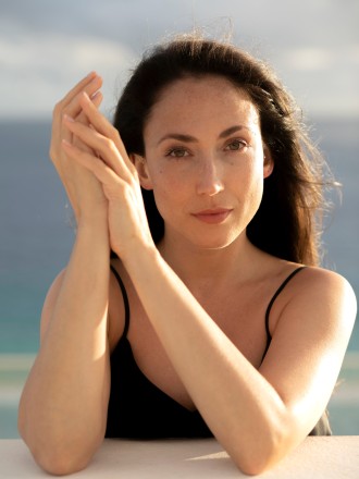 Model Agathe 40360
