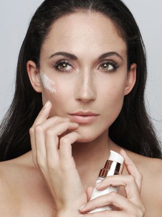 Model Agathe 40360