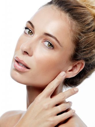 Model Nadja 40756