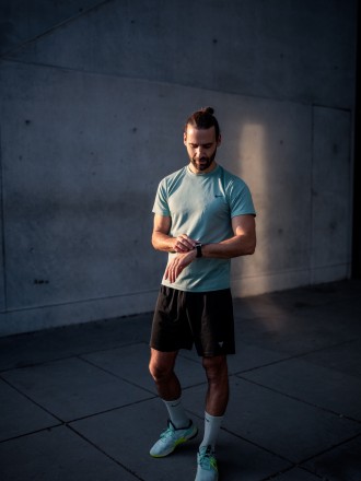 Model Benjamin 41004