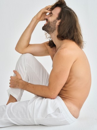 Model Benjamin 41004