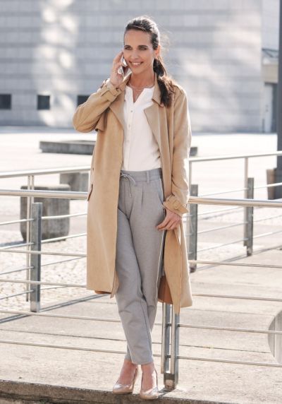 Portfoliobild in der Kategorie Modelbook von Model Jeanette 41473 ab Stuttgart