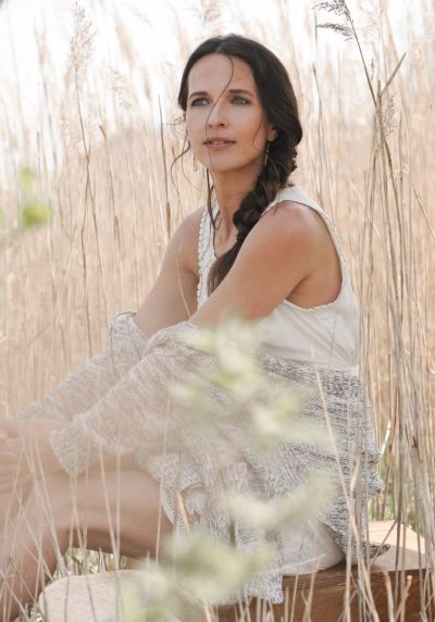 Portfoliobild in der Kategorie Modelbook von Model Jeanette 41473 ab Stuttgart